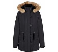 Brandit Femmes Women Nila Parka d'hiver 33121 4XL