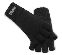 Brandit Gants sans doigts Finger Stall Noir Taille L pour homme