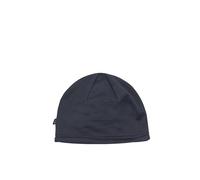 Brandit Bonnet Homme Fleece Cap Ice - Polaire - Navy - Taille unique