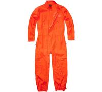 Brandit Flight Suit 1200 L
