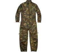 Brandit Flight Suit 1200 M