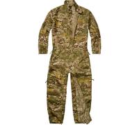 Brandit Flight Suit 1200 S