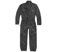 Brandit Flight Suit, color: anthrazit, size: M