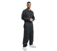 Brandit Fight Jumpsuit Noir S Homme