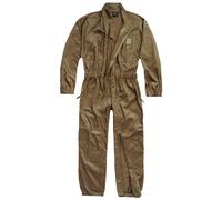 Brandit - Flightsuit Allround Jumpsuit olive
