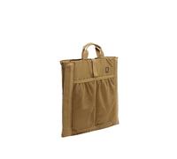 Brandit 9637, siège pliable Camel Camel