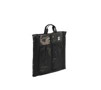 Brandit Foldable Seat, Color: darkcamo, Size: OS