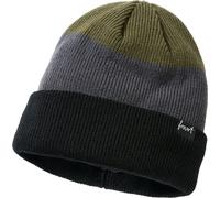 Brandit Forvert Bonnet Beaver Creek 8688 Einheitsgröße