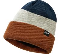 Brandit Forvert Bonnet Beaver Creek 8688 Einheitsgröße