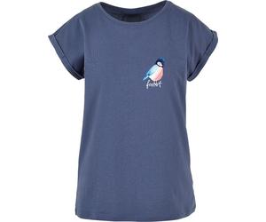 Brandit Forvert Ladies Tee San Luis 8682 XL