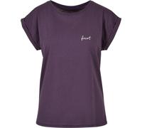 Brandit Forvert Ladies Tee Santa Maria 8681 M