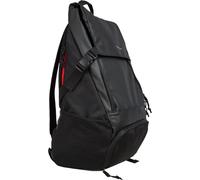 Brandit Forvert Linus Cross Sac à dos, noir, Taille unique