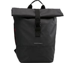 Brandit Forvert Lorenz Tarp Sac à dos, noir pour homme