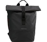 Brandit Forvert Lorenz Tarp Sac à dos, noir, Taille unique