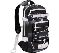 Brandit Forvert Louis Pathway Backpack 8652