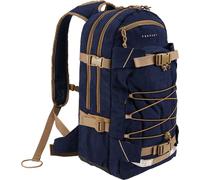 Brandit Forvert Ordinateur portable Cord Louis 8657