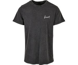 Brandit Forvert Palmdale T-shirt, Khaki sombre, Taille XL