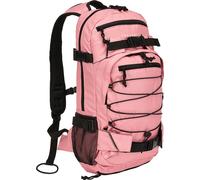 Brandit Forvert Sac à dos Louis 8611