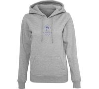 Brandit Forvert Sweat à capuche lourd Santa Rosa 8675 S