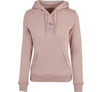 Brandit Forvert Sweat à capuche lourd Santa Rosa 8675 XL
