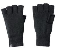 Brandit Gant Finger Stall in Black M