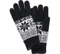 Brandit Gants homme Snow Gloves Black L