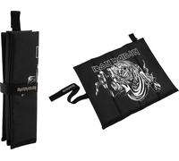 Brandit Gear Iron Maiden Sit Mat Eddy Glow 61054