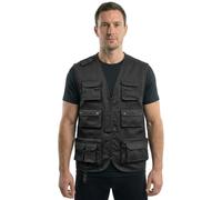 Brandit Gilet Hunting