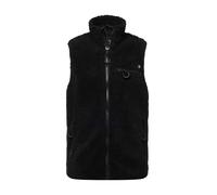 Brandit Gilet noir, Taille 5XL