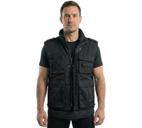 Brandit Gilet Ranger