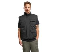 Brandit Gilet Safari