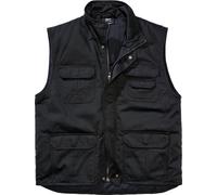 Brandit Gilet Safari 4042 4XL