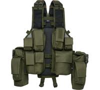Brandit Gilet Tactical Vest