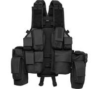 Brandit Gilet Tactical Vest