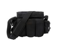 Brandit Grab Bag, Color: black, Size: OS