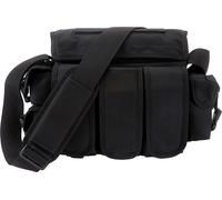 Brandit Grab Bag, noir