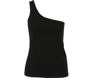 Brandit Haut 'Abbey ' noir, Taille XL