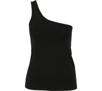 Brandit Haut 'Abbey ' noir, Taille XXL