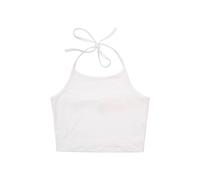 Brandit Haut blanc, Taille XL