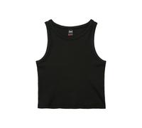 Brandit Haut 'Ela' noir, Taille L