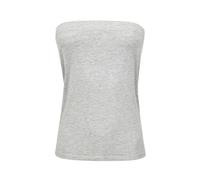 Brandit Haut gris chiné, Taille 5XL