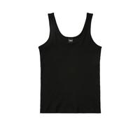 Brandit Haut 'Mya' noir, Taille S