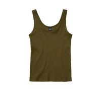 Brandit Haut 'Mya' olive, Taille S