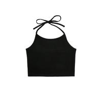 Brandit Haut noir, Taille M