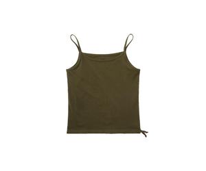 Brandit Haut olive, Taille 5XL