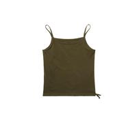 Brandit Haut olive, Taille XXL