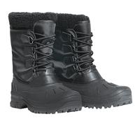 Brandit Highland Weather Extreme Bottes Thermiques Bottes D'Hiver Gr. 39-47