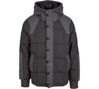 Brandit Homme Garret Veste D'Hiver Pour L'Extérieur XS-5XL Nouveauté