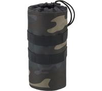 Brandit Porte-bouteille I Vert pour homme