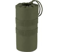 Brandit I Porte-bouteille, olive, Taille unique